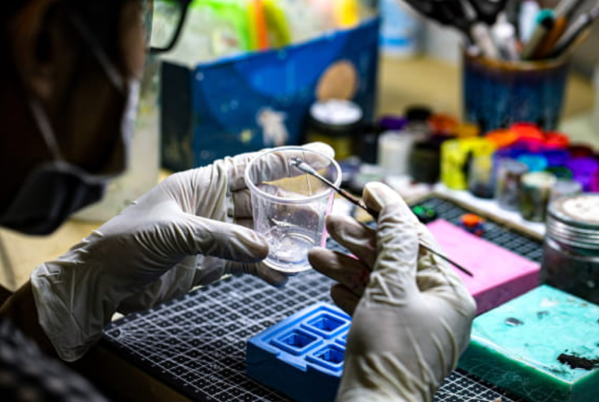 banner about junkeycap