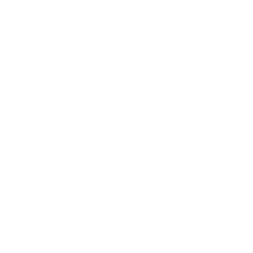 Logo JunKeycap