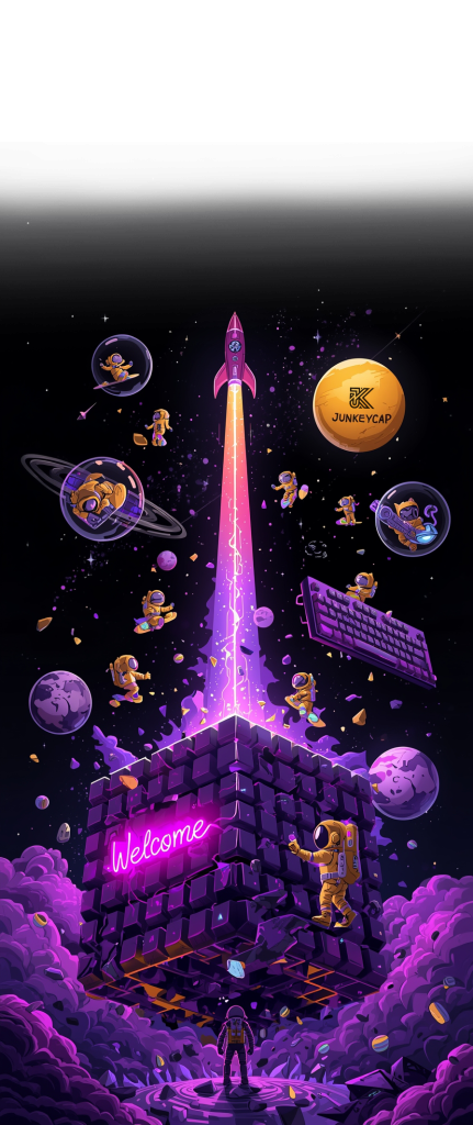 Footer Banner Aboutus