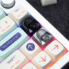 Darth Vader Keycap 1