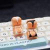 Full Compo Bikini Keycap