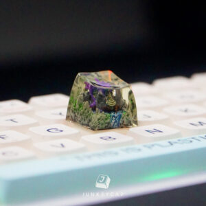 Lol Keycaps Lol Keycaps 1