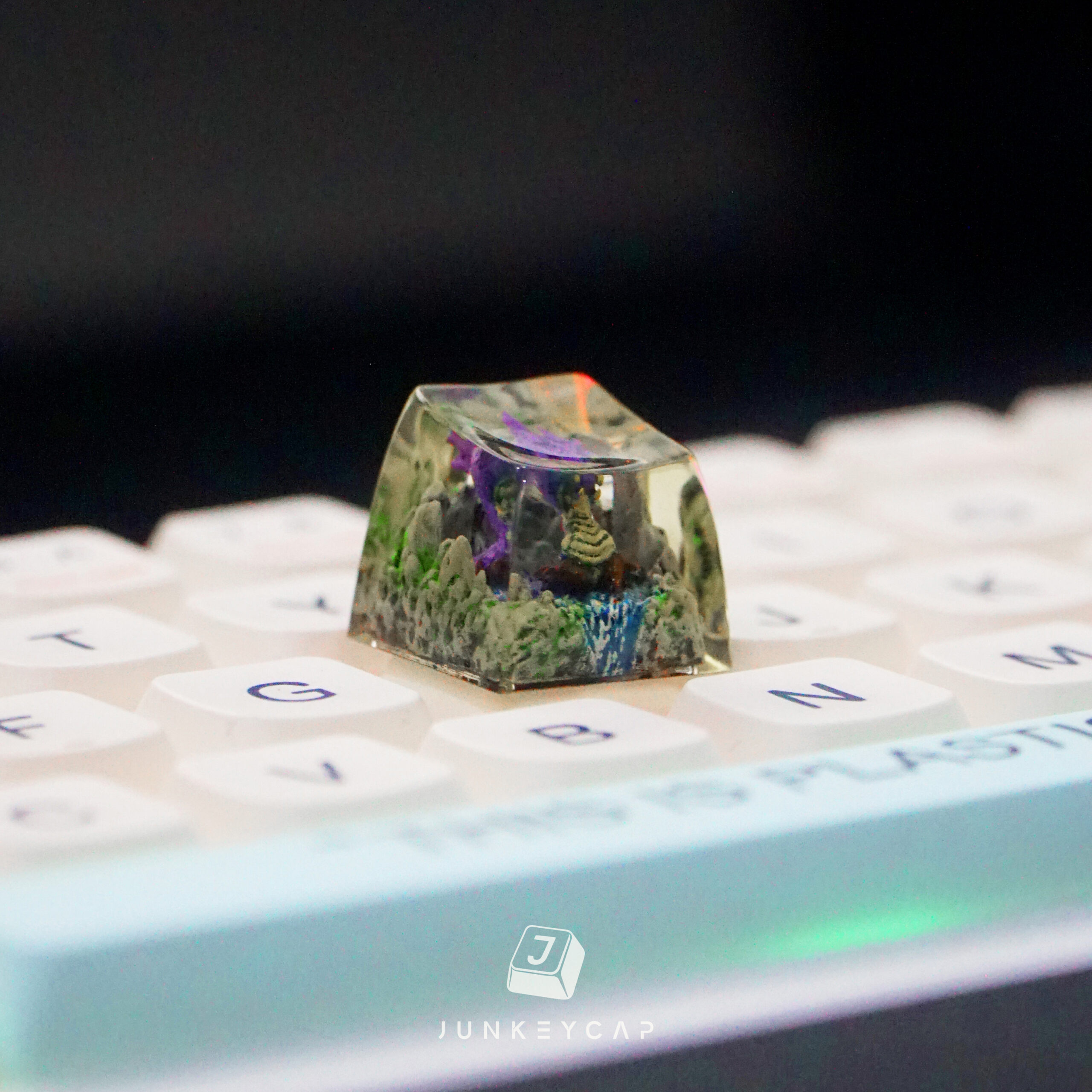 Lol Keycaps Lol Keycaps 1