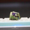 Lol Keycaps Lol Keycaps