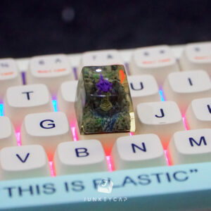Lol Keycaps Lol Keycaps 2