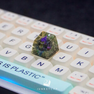 Lol Keycaps Lol Keycaps 3