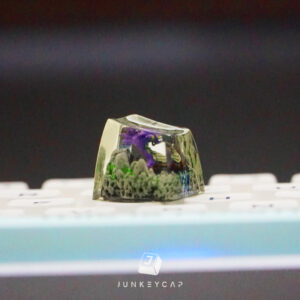 Lol Keycaps Lol Keycaps