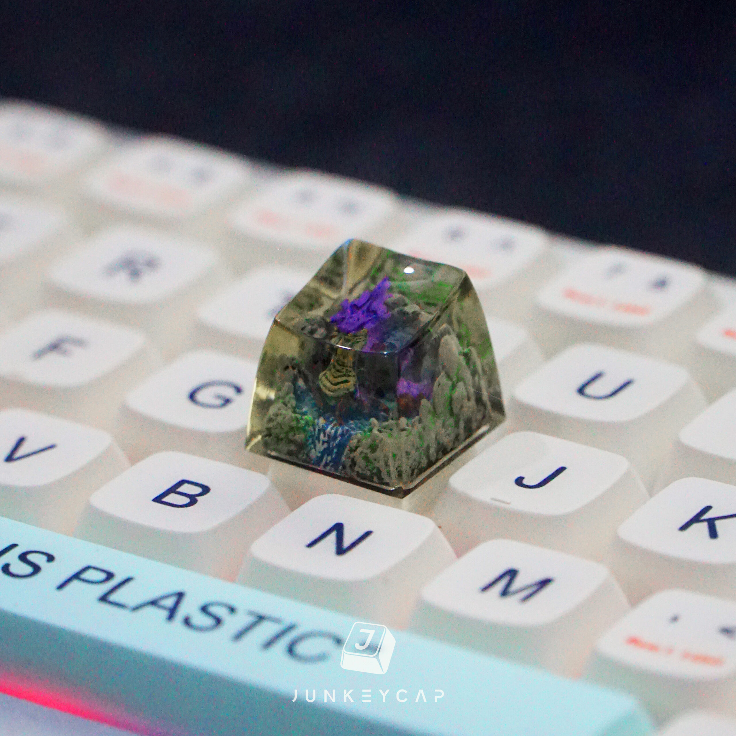 Lol Keycaps Lol Keycaps 4