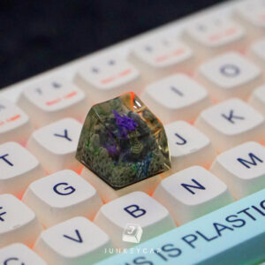 Lol Keycaps Lol Keycaps 5