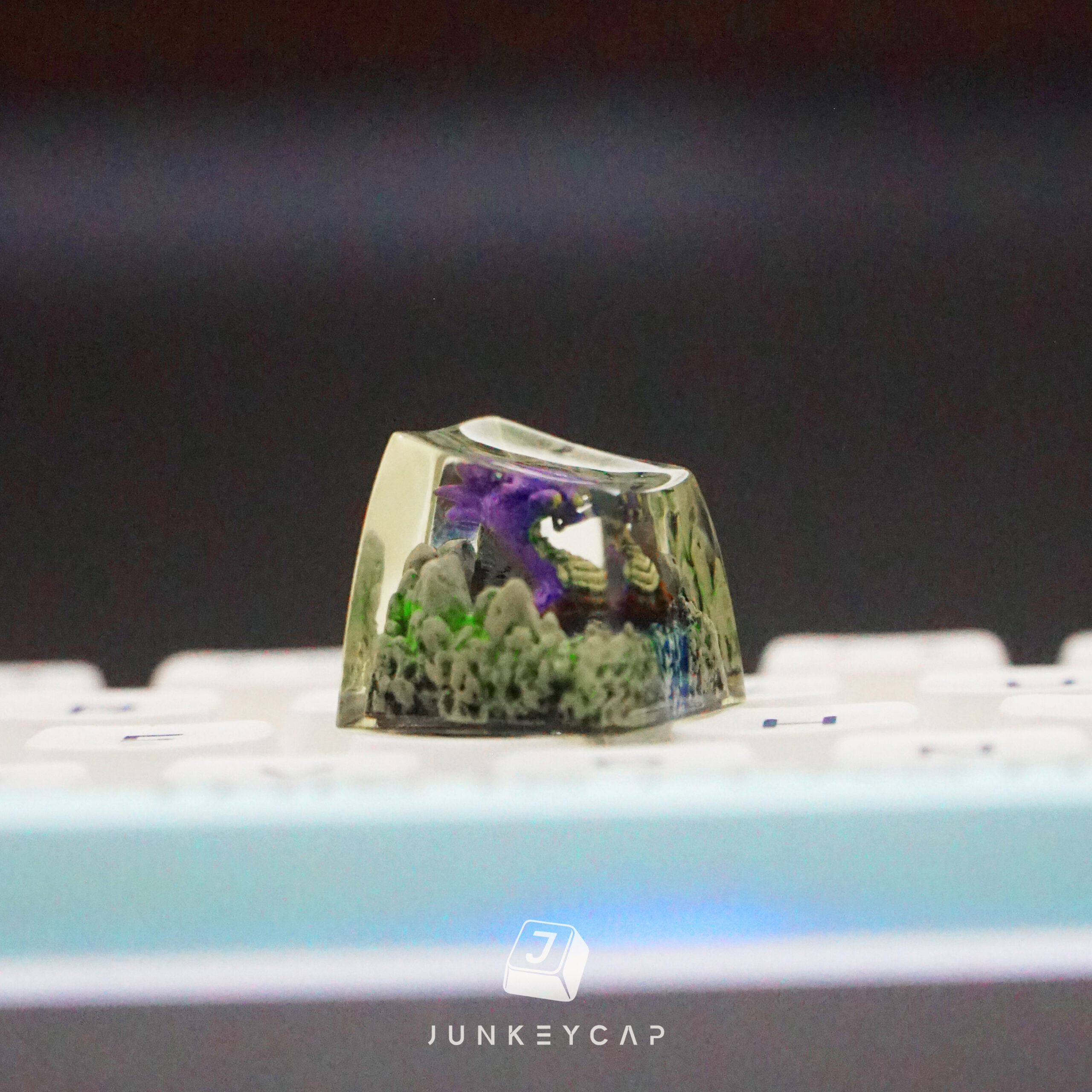 Lol Keycaps Lol Keycaps