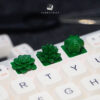 Succulent Keycap