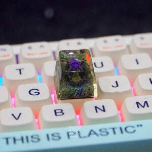 Lol Keycaps Lol Keycaps 2