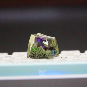 Lol Keycaps Lol Keycaps 3