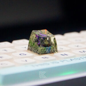 Lol Keycaps Lol Keycaps