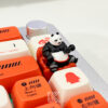 Panda Keycap 4