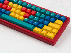 what-are-cyl-keycaps