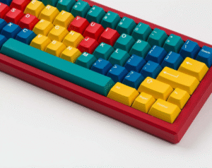 what-are-cyl-keycaps