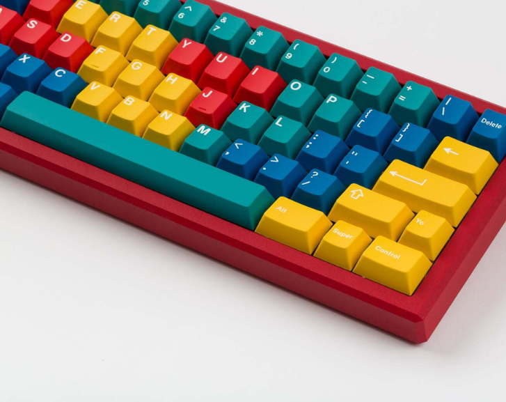 what-are-cyl-keycaps