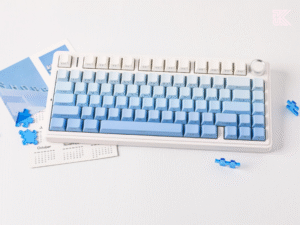 what-keycaps-does-aula-f75-use