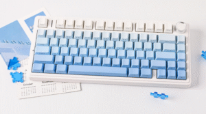 what-keycaps-does-aula-f75-use