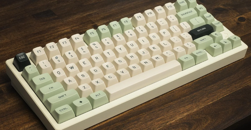 what-are-mt3-keycaps