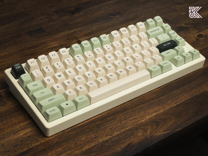 what-are-mt3-keycaps