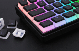 what-are-pudding-keycaps