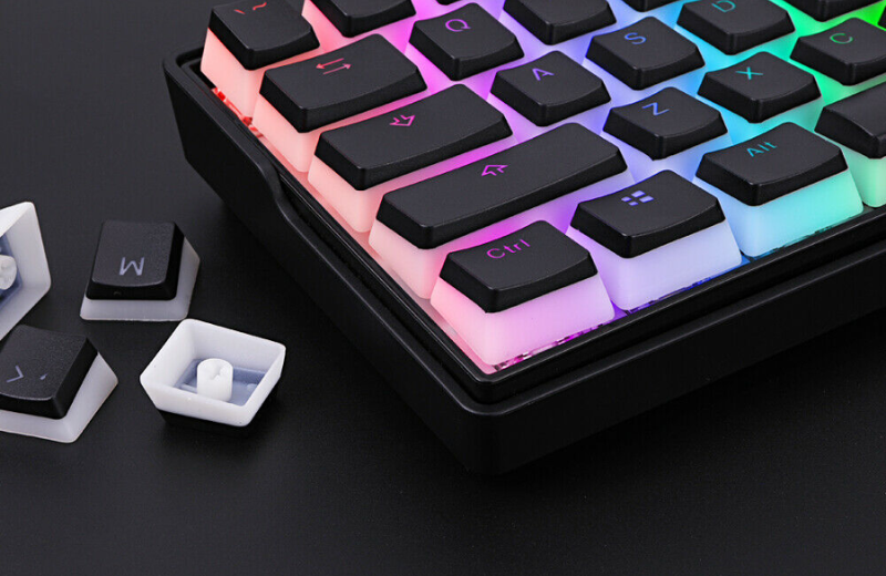 what-are-pudding-keycaps