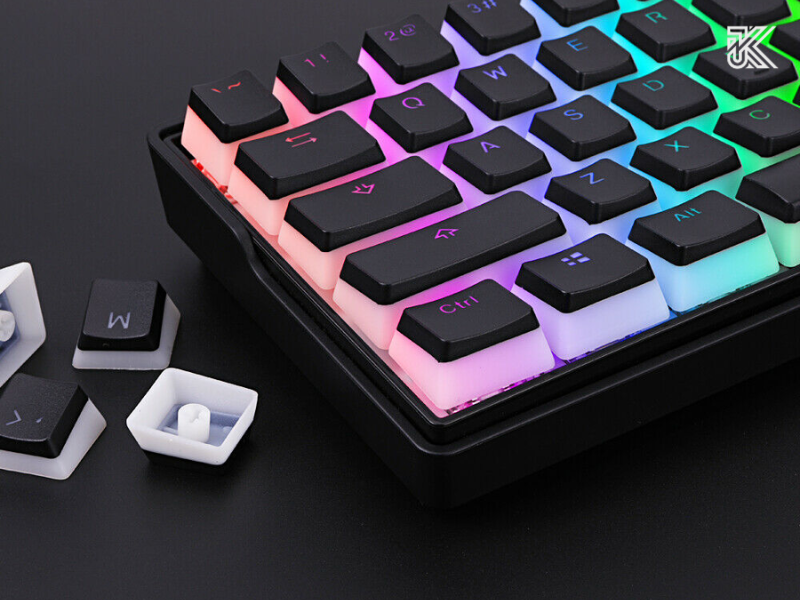 what-are-pudding-keycaps