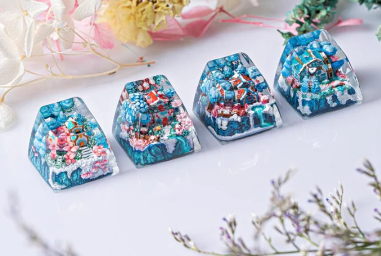 haven-artisan-keycap