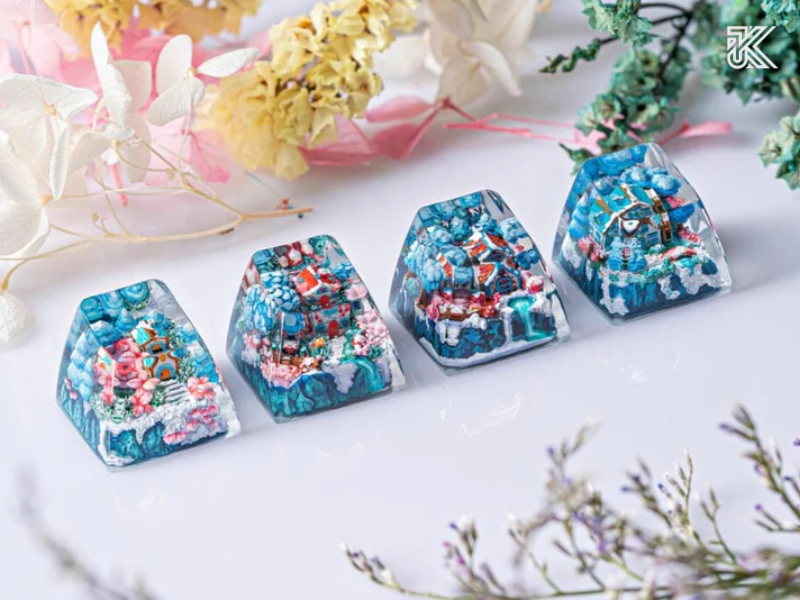 haven-artisan-keycap