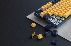 how-to-replace-keycaps-on-keyboard