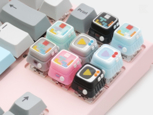 what-is-a-keycap