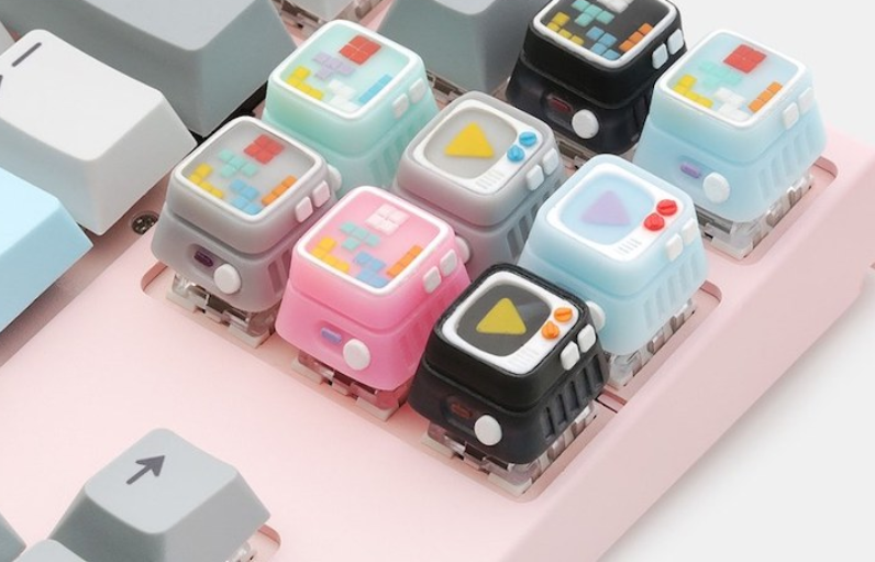 what-is-a-keycap