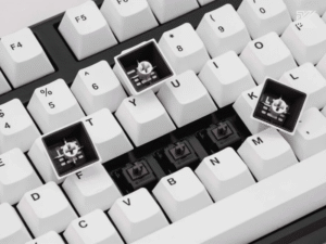 what-are-abs-keycaps