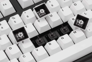 what-are-abs-keycaps