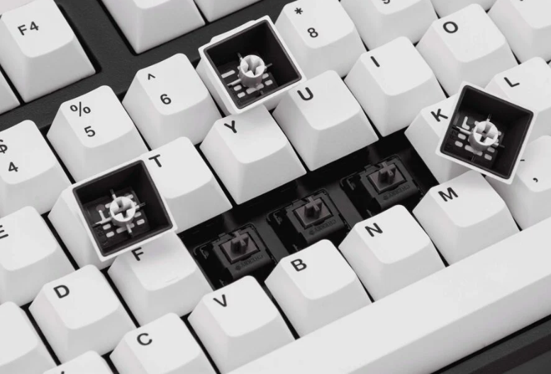 what-are-abs-keycaps