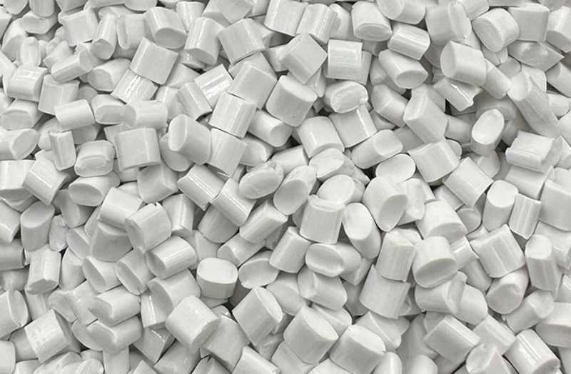what-are-pbt-keycaps