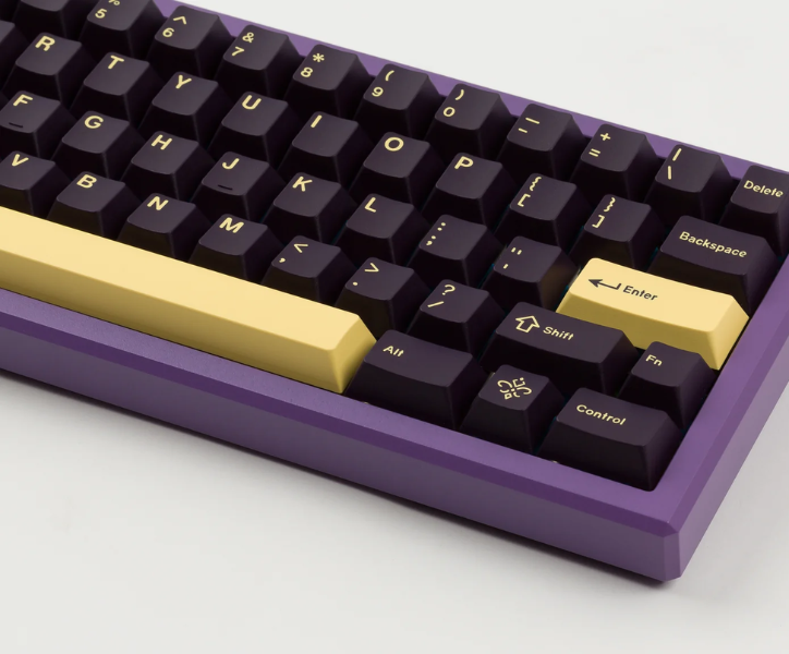 what-are-cyl-keycaps