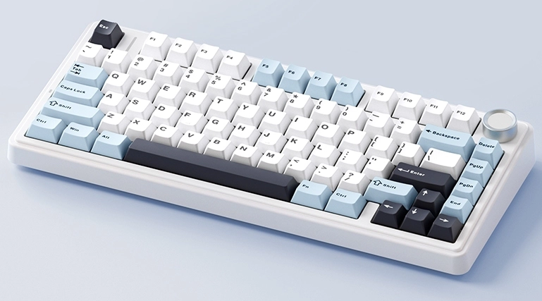 what-keycaps-does-aula-f75-use