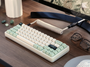 what-are-mt3-keycaps