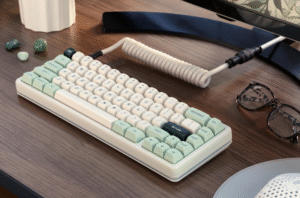 what-are-mt3-keycaps