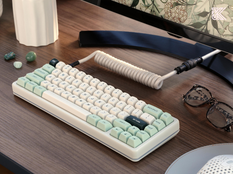 what-are-mt3-keycaps