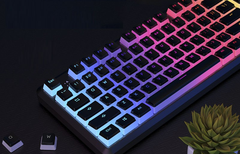 what-are-pudding-keycaps