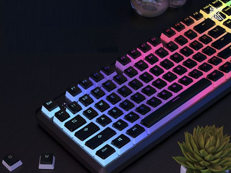 what-are-pudding-keycaps