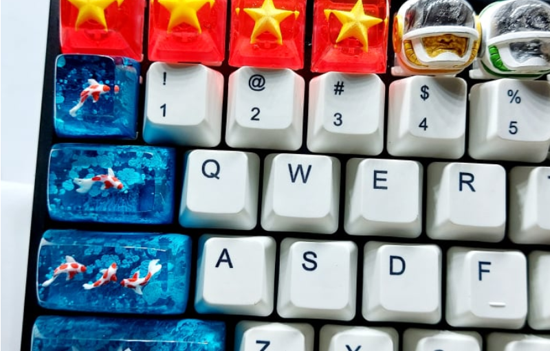 what-is-a-keycap