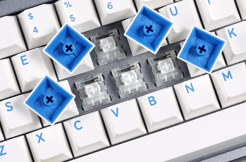 what-are-abs-keycaps