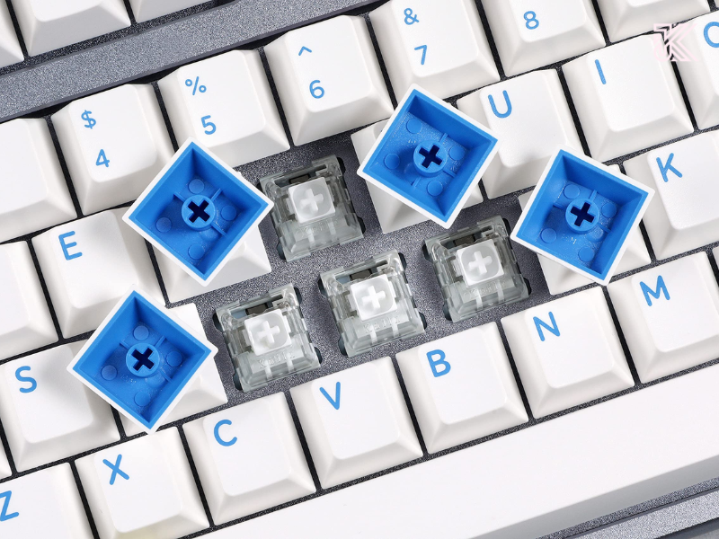 what-are-abs-keycaps