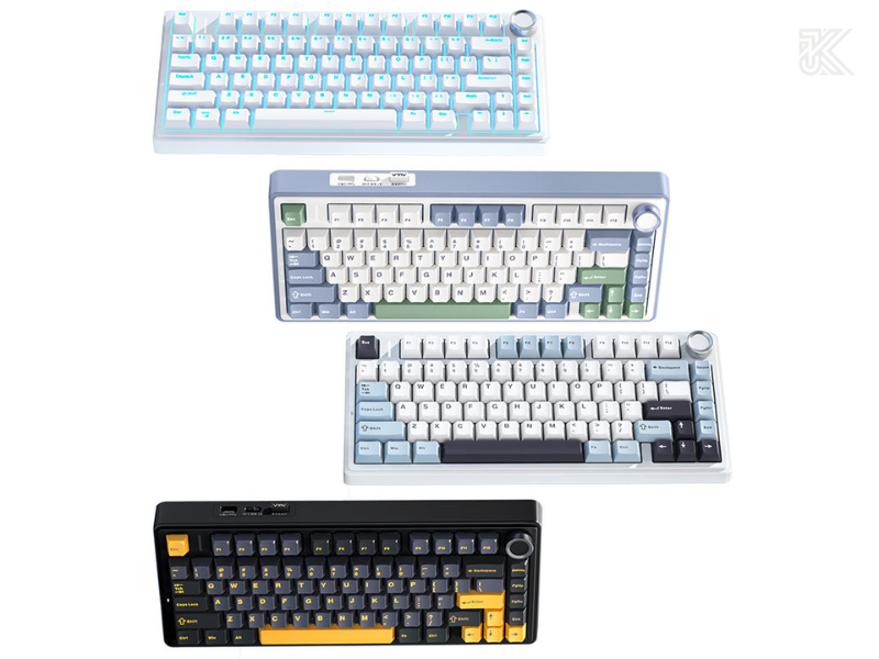 what-keycaps-does-aula-f75-use