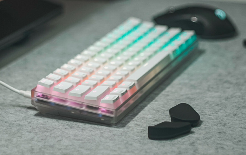 what-are-pudding-keycaps